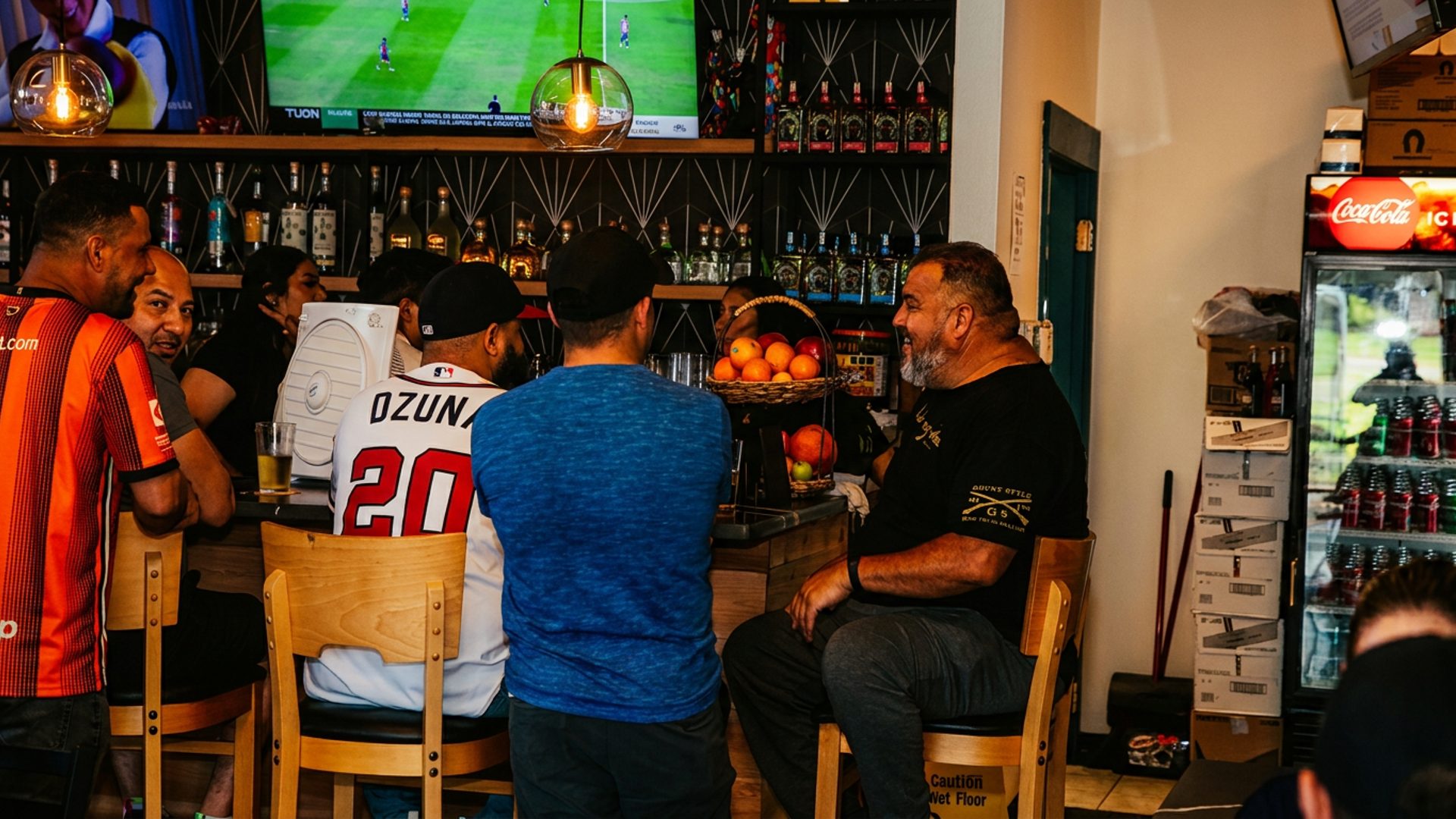 Watch the game here
