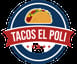 TACOS EL POLI