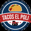 TACOS EL POLI
