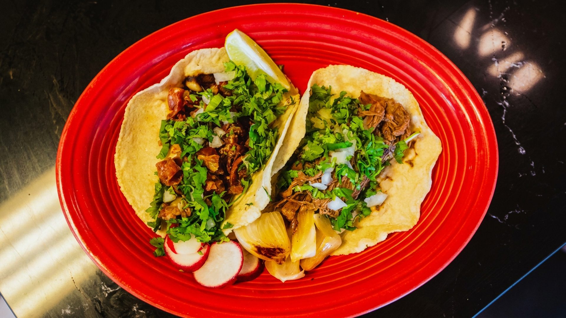 Taco Tuesday: $2 tacos, $5 margaritas
