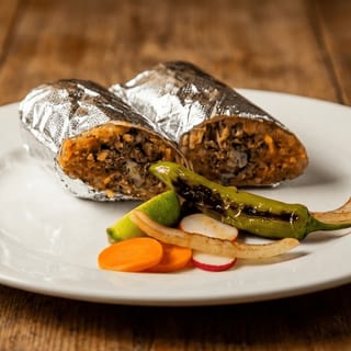 Burrito