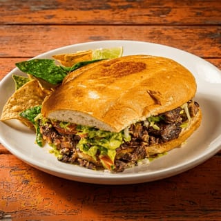 Torta